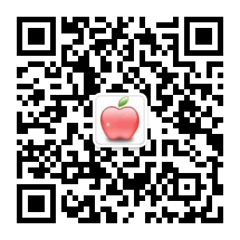 大富彩票安全吗